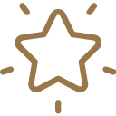 Discounts & Promotions Icon