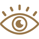 Exclusive Previews Icon