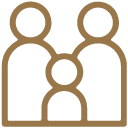 Family Icon